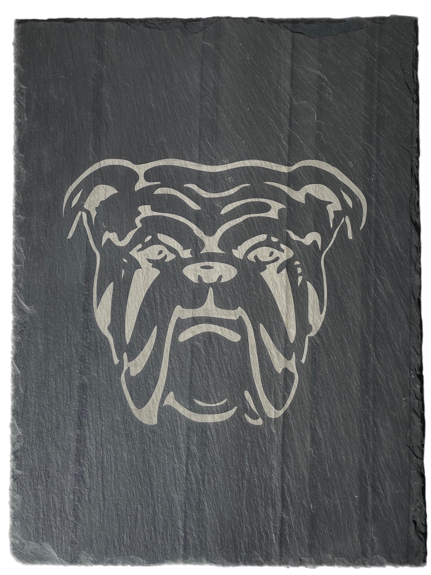 Custom Business Logo Sign