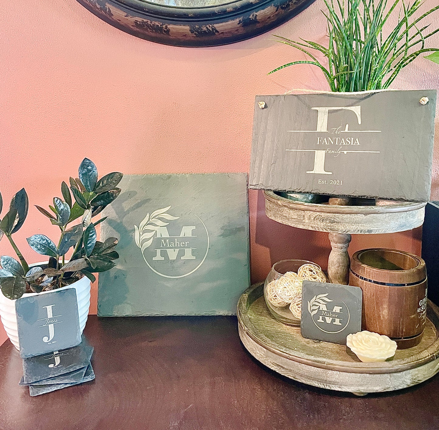 SAVE 15% With the Ultimate Home Gift Bundle!
