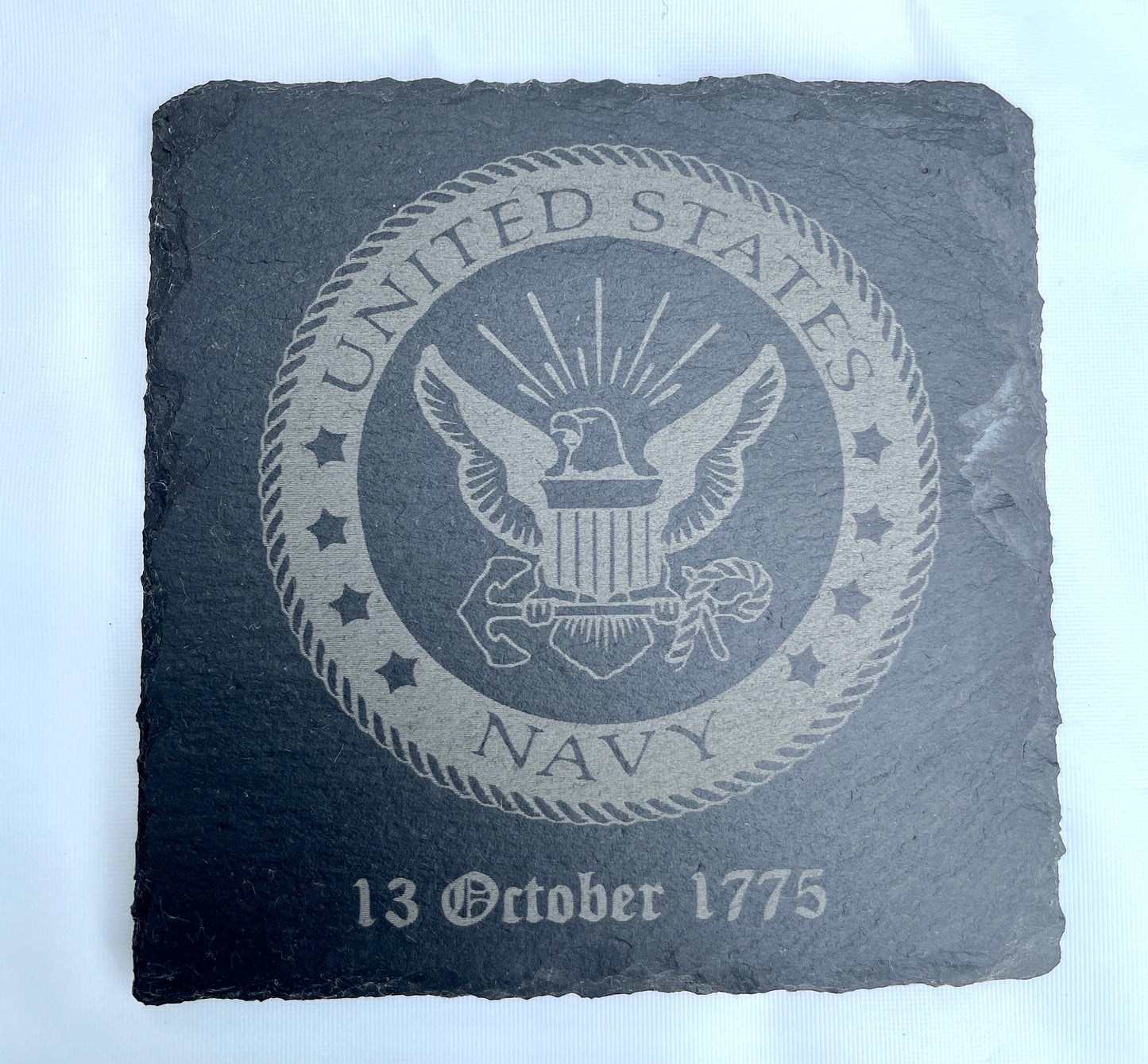 Military | Patriotic Coasters (Choose your 4!)