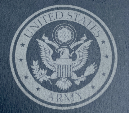 Custom Memorial Plaque